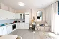 Квартира 2 спальни 72 м² Altea, Испания