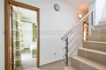 4-Schlafzimmer-Villa 218 m² Krasici, Montenegro