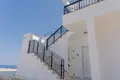 Apartment 135 m² Northern Cyprus, Northern Cyprus