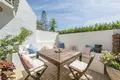 Mieszkanie 2 pokoi 114 m² Marbella, Hiszpania