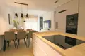 2 bedroom apartment 69 m² Pilar de la Horadada, Spain