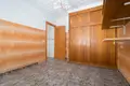 Szeregowiec 4 pokoi 164 m² Torrevieja, Hiszpania