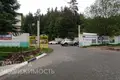 Офис 11 комнат 903 м² в Логойске, Беларусь