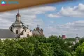 3 room apartment 83 m² Vilnius, Lithuania