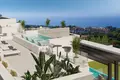 Maison 7 chambres 1 061 m² San Pedro Alcantara, Espagne
