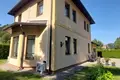 4 room house  Jurmala, Latvia