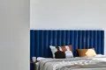 3 room apartment 107 m² Warsaw, Poland