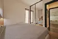 Appartement 2 chambres  en Budva, Monténégro