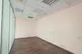 Oficina 180 m² en Moscú, Rusia