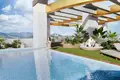 3 bedroom apartment 154 m² Spain, Spain