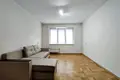 Mieszkanie 2 pokoi 50 m² Mińsk, Białoruś