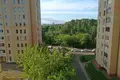2 room apartment 51 m² Minsk, Belarus