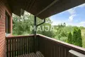 Квартира 3 комнаты 85 м² Helsinki sub region, Финляндия