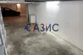 Wohnung 24 m² Pomorie, Bulgarien