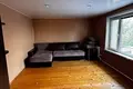 Dom 132 m² Chalopienicki sielski Saviet, Białoruś