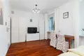 Appartement 2 chambres 51 m² en Varsovie, Pologne