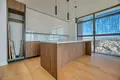 Квартира 3 спальни 195 м² Koinoteta Agiou Tychona, Кипр