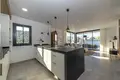 Willa 3 pokoi 232 m² Rojales, Hiszpania