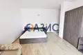 Apartamento 51 m² Primorsko, Bulgaria