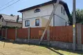 Haus 271 m² Brest, Belarus
