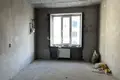 Mieszkanie 91 m² Nizhny Novgorod, Rosja