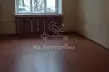 Room 4 rooms 92 m² Northern Administrative Okrug, Russia