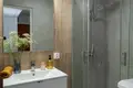 Appartement 3 chambres 53 m² Poznan, Pologne