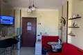 1 bedroom apartment 44 m² Hurghada, Egypt