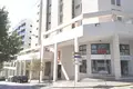 Commercial property  in Calp, Spain
