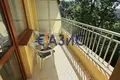 Appartement 2 chambres 51 m² Nessebar, Bulgarie