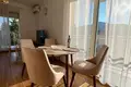 Appartement 2 chambres 52 m² en Budva, Monténégro