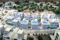 Villa 3 pièces 187 m² Paphos, Bases souveraines britanniques