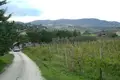 Land 240 000 m² Terni, Italy