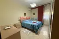 Wohnung 2 zimmer  in Bashkia Vlore, Albanien