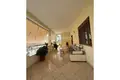 Villa 478 m² Durrës, Albanien