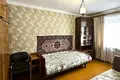 Apartamento 4 habitaciones 78 m² Navasady, Bielorrusia