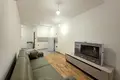 Appartement 1 chambre 31 m² Cetinje, Monténégro