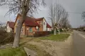 Commercial property 150 m² in Plungė, Lithuania