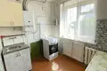 2 room apartment 41 m² Slonim, Belarus