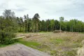 Land 24 300 m² Bernati, Latvia