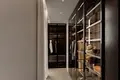 Appartement 4 chambres 477 m² Moni, Chypre