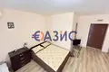 Wohnung 43 m² Ravda, Bulgarien