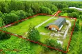 Commercial property 478 m² in Januskavicki sielski Saviet, Belarus