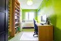 Wohnung 4 zimmer 74 m² Lodz, Polen