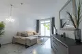 Квартира 2 спальни 106 м² Arona, Испания