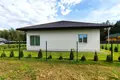 Casa 110 m² Hliebkavicy, Bielorrusia