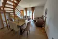 Duplex 3 bedrooms 125 m² in Kumbor, Montenegro