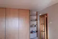 Apartamento 1 habitación 33 m² Minsk, Bielorrusia