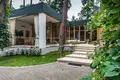 5 room house 669 m² Jurmala, Latvia