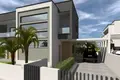 Casa 3 habitaciones 198 m² Ypsonas Municipality, Chipre
